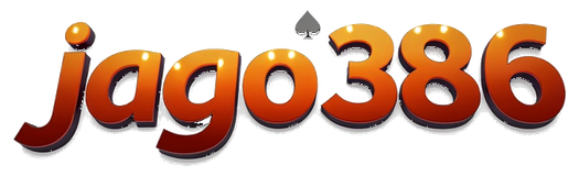 jago386
