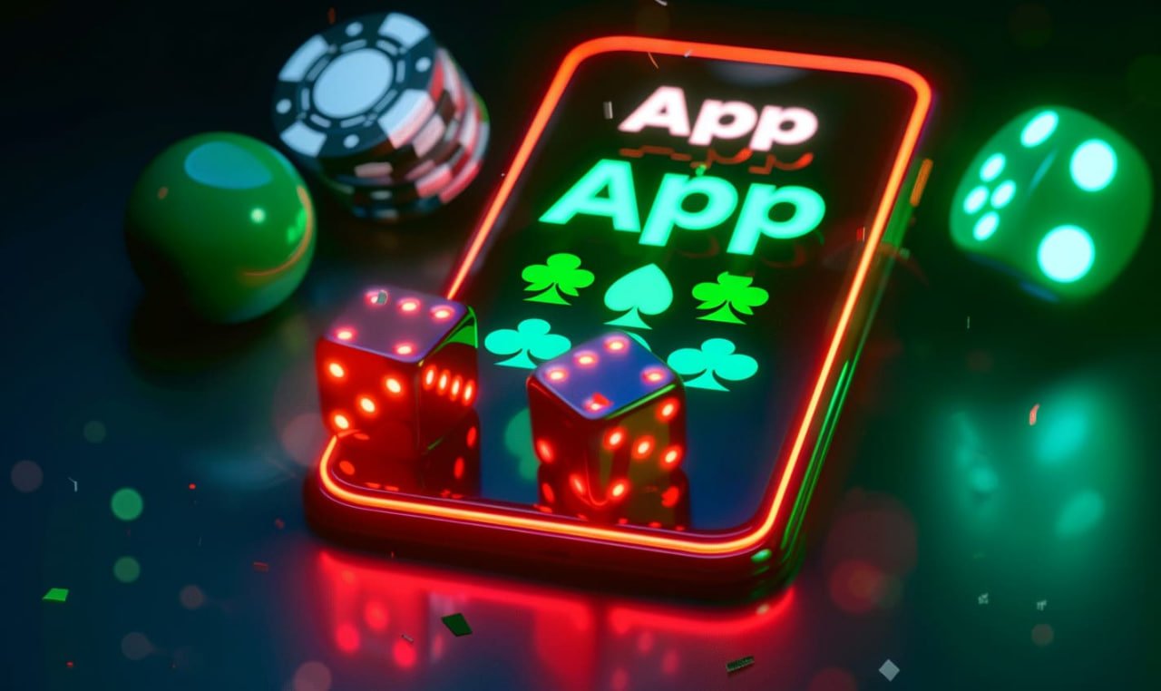 Konfirmasi transaksi real-time